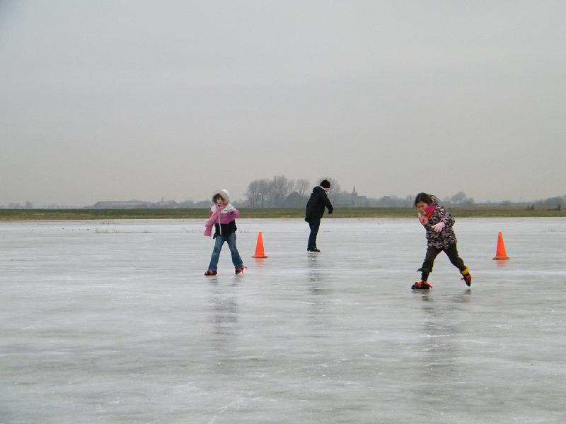 090109 schoolschaatswedstrijden 27.JPG